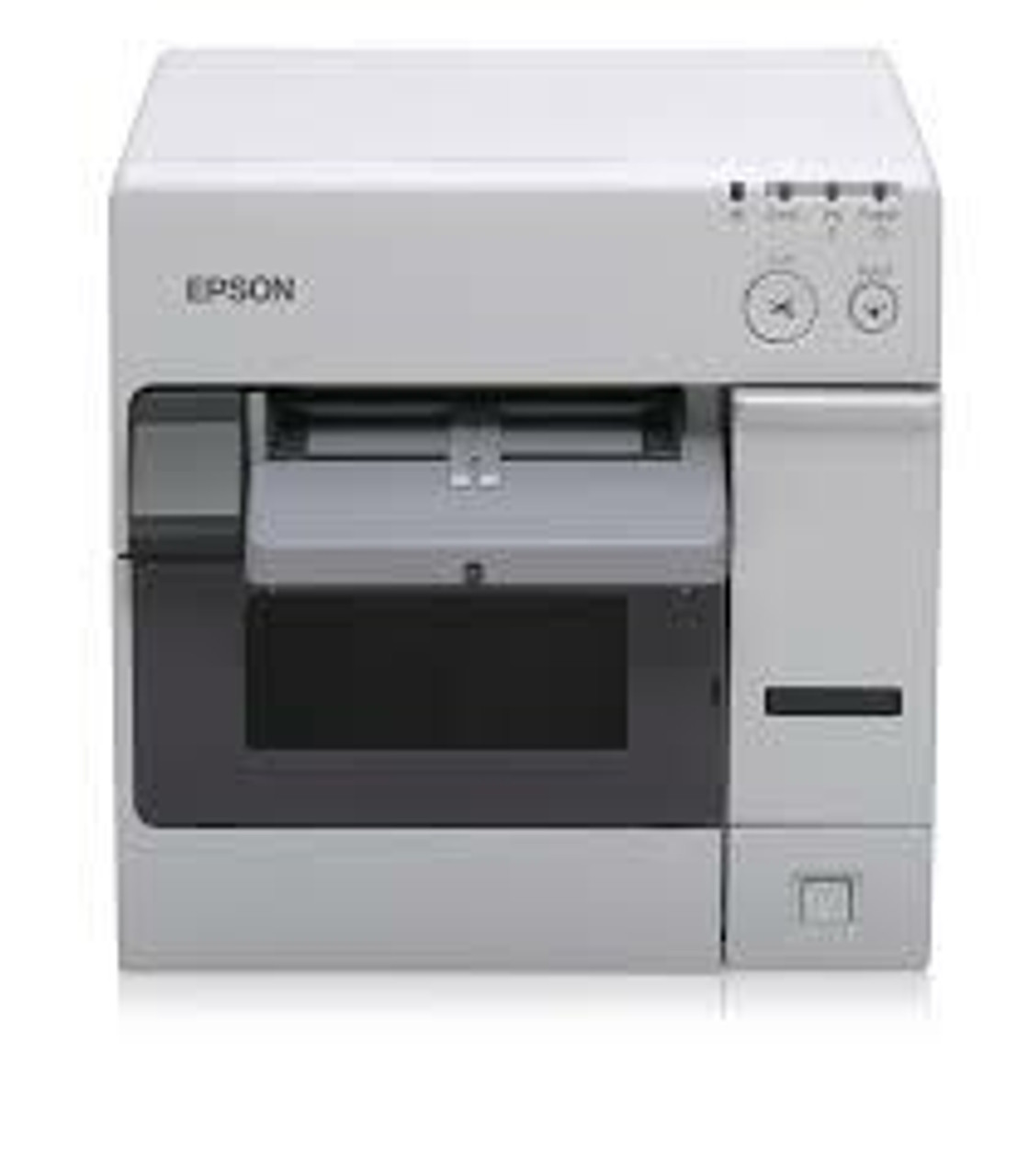 Epson TM-C3400